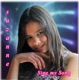 Sing My Song Single