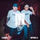 B M W Single
