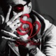 Silky Voice EP