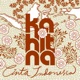 Cinta Indonesia Single