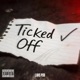 Ticked Off Single