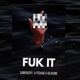 F It feat O G Kurb Single