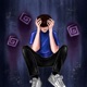 Painful feat Taeb2 Single