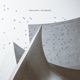 Weak Sleep Remixed EP