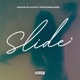Slide Single