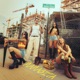 Mamacita Single