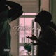 Assistance feat YNLNAIS Single