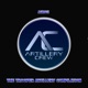 Pres Artillery Compilation