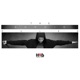 The Sorcio Rules EP