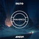 Maverick feat Dixto Single