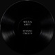 Running Circles Single