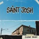 Clear Skies Single