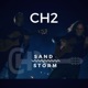 Sandstorm Single