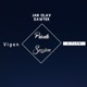 Privat sessoin feat Vigan G flow Single