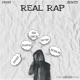 Real Rap EP