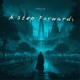 A Step Forward EP