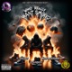 Who Really Want Smoke Single