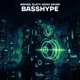 Basshype Single
