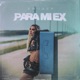 Para Mí Ex Single