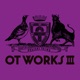 OT WORKS