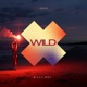 Wild Single