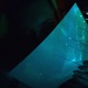 Dark Trap EP
