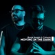 Moving in the Dark Single