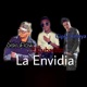 La Envidia Single