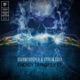 Energy Transfer Single