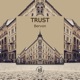 Trust Single