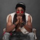 Fli Flao feat Pablo Piddy Single