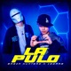 La Pulo Single