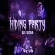 Hiding Party Single