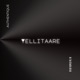 Yellitaare Single