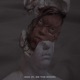666 feat Signor Benedict the Moor Single