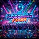 Flashback Fever Single
