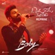 O Rendu Prema Meghaalila Reprise From Baby Single