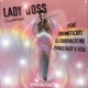 Lady Boss Dadikanza Single