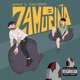 Zamburiña Single