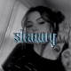 Shawty feat Haribo Hannes Single