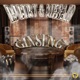 GINSENG Single