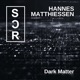 Dark Matter Single