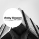 Cherry Blossom EP