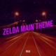 Zelda Main Theme Single