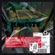MA CITY Single