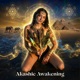 Akashic Awakening Single