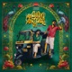 Karimizhi Kannale From Loopd Single