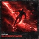 SUPERPOWER Single