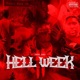 Hell Week 2