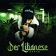 DER LIBANESE Single